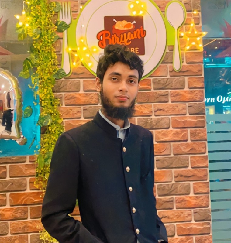 review