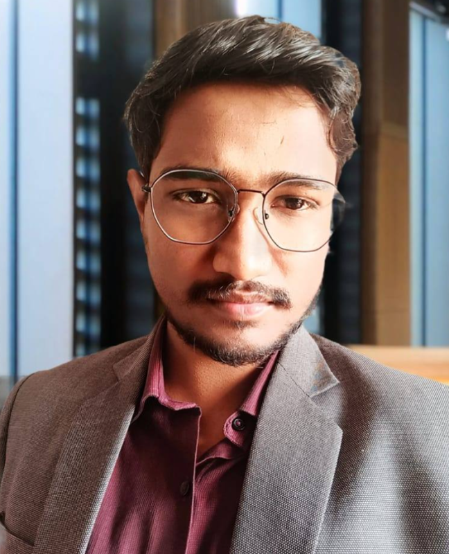 professional