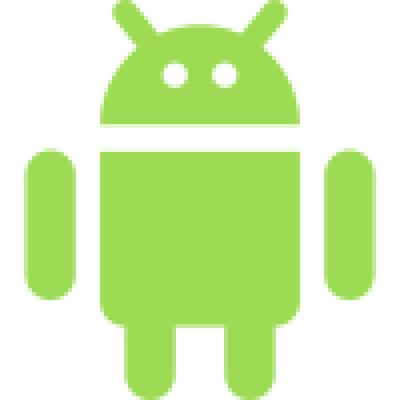 Android